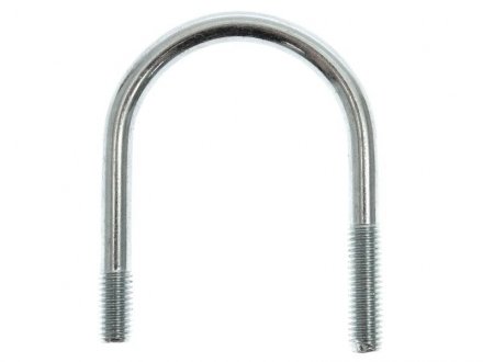 Вихлопнi системи STARLINE ST 910-965