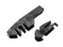 Склоочисники ST SR4545