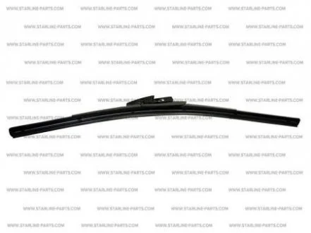Стеклоочиститель STARLINE ST SR58PS1