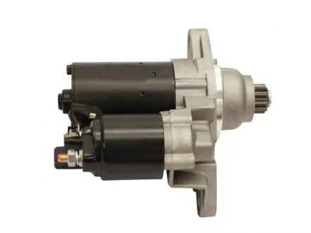Стартеры STARLINE SX2110