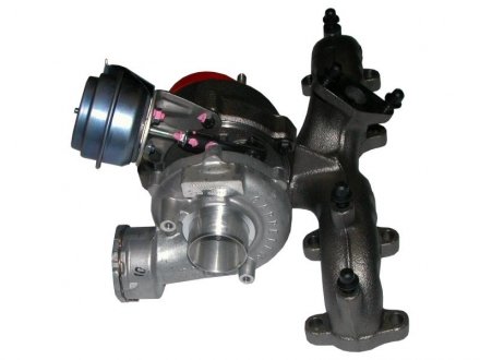 Автозапчасть STARLINE TDS1110T