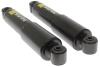 AMORTYZATOR FIAT PUNTO 93&gt; TYL SZT STARLINE TLC003642 (фото 2)