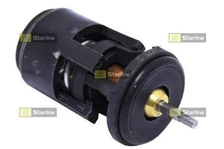 Термостат системи охолодження STARLINE TS T006.87