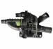 TERMOSTAT CITROEN/FIAT/DS/PEUGEOT BERLINGO 1.6BLUEHDI/HDI 2010-07&gt; SZT STARLINE TSTC112 (фото 1)