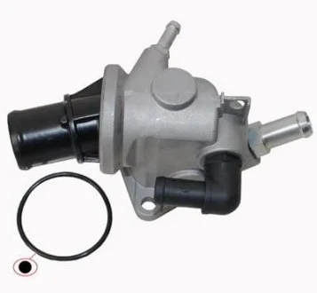 Автозапчастина STARLINE TSTFI108