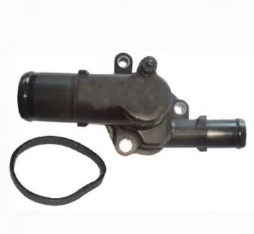 Автозапчастина STARLINE TSTRE111