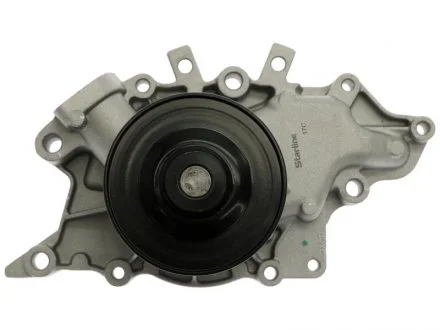 POMPA WODY JEEP GRAND CHEROKEE II 2,7 CRD 01-> SZT STARLINE VPCR162