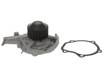 Фото 1 - насос охолоджувальної рідини, охолодження двигуна STARLINE VP DA108 Насос охолоджувальної рідини, охолодження двигуна STARLINE VP DA108 (фото 1)