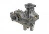 POMPA WODY AUDI 80/VW GOLF I / PASSAT 1.3/1.5/1.6 72-87 SZT STARLINE VPV102H