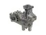 POMPA WODY AUDI 80/VW GOLF I / PASSAT 1.3/1.5/1.6 72-87 SZT STARLINE VPV102H