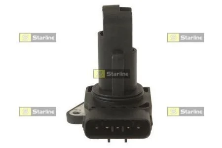 Автозапчастина STARLINE VV073