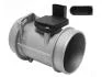Витратомір повітря VV 178