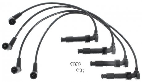 Автозапчасть STARLINE ZK0872