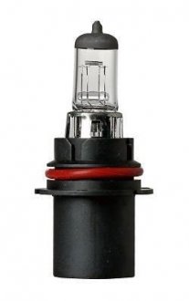 Лампа галоген HB1 12V 65/45W P29T СтартВОЛЬТ VL-HB1-01 (фото 1)