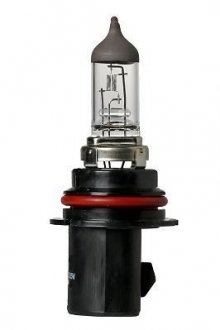 Лампа галоген HB4 12V 51W P22D СтартВОЛЬТ VL-HB4-01 (фото 1)