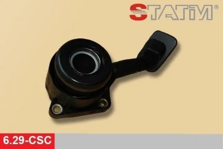 Головний циліндрик зчеплення STATIM 6.29-CSC