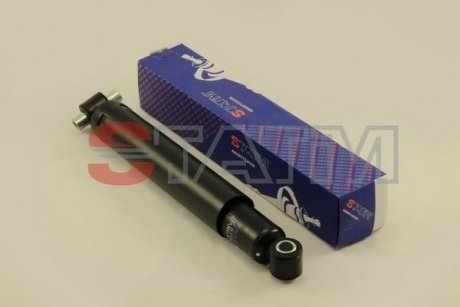 Амортизатор STATIM A.016