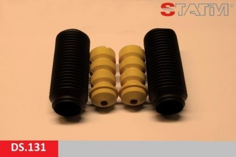 Пылезащитный комилект, амортизатор STATIM DS.131 (фото 1)