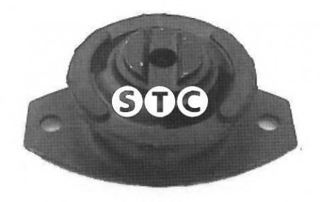 Набір пильовика STC T400306 (фото 1)