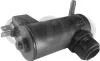 Водяний насос, очищувач вікон PSA-Ford T402056