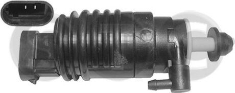 Насос STC T402070 (фото 1)