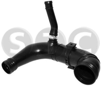 Шлангопровод STC T403864 (фото 1)