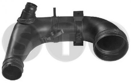 Фото 1 - шлангопровод STC T403875 Шлангопровод STC T403875 (фото 1)