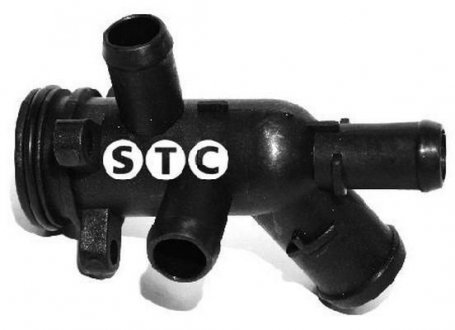 Фланец STC T403906 (фото 1)