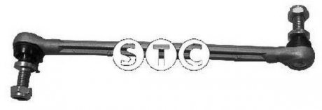 Стійка STC T404160 (фото 1)