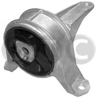 Фото 1 - підвіска STC T404378 Підвіска STC T404378 (фото 1)