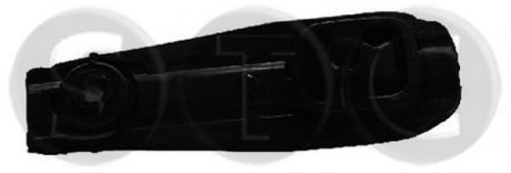 Подушка двигат низ PE CI C3.207 STC T404650 (фото 1)