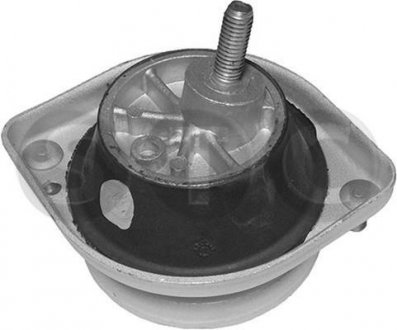 Підвіска STC T404880