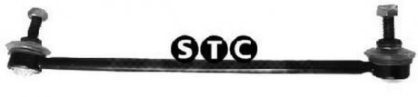 Тяга / стойка, стабилизатор STC T405209 (фото 1)