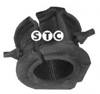Опора, стабилизатор STC T405235 (фото 1)