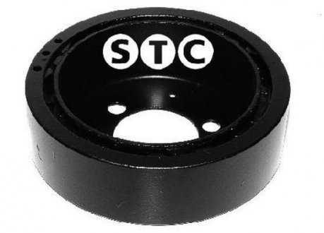 Підшипник підвісний карданного валу STC T405244