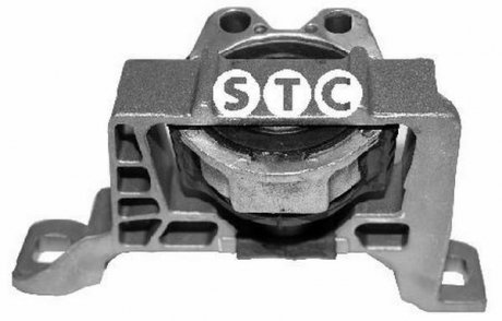Подвеска, двигатель STC T405278