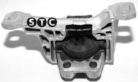 Подвеска, двигатель STC T405281 (фото 1)