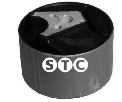 Підвіска STC T405661