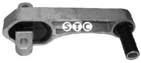 Опора двигателя задняя FIORINO\'07- STC T405675 (фото 1)