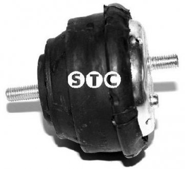 Підвіска STC T405780