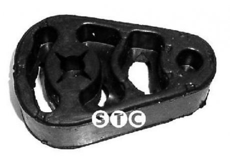 Підвіска STC T405885 (фото 1)