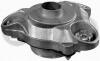Опора стійки амортизатора P BOX/JUMPER 01-/06- LH T405975