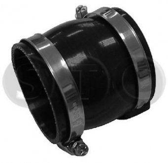 Автозапчасть STC T409233