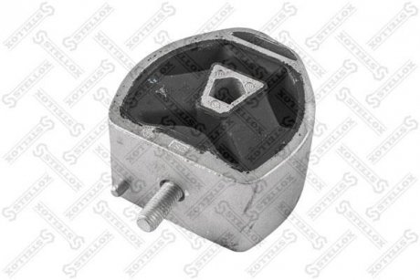 Опора КПП VW A4/A6/Passat 1.8/1.9TDI 96- АКП STELLOX 71-11253-SX