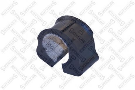 (21mm) Втулка стабілізатора перед. VW Golf IV/Skoda Octavia 97- STELLOX 71-12150-SX