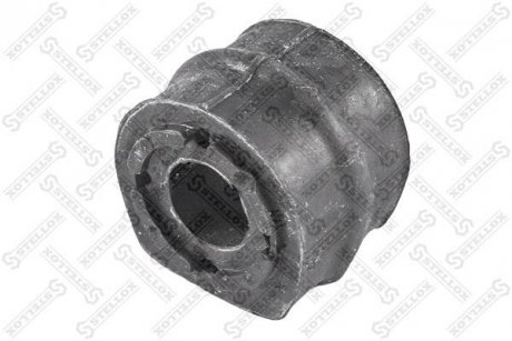 (Ø 16.5mm) Втулка стабілізатора перед. VW SharanFord Galaxy 1.8-2.8 03.95-03.10 STELLOX 79-00541-SX