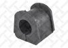 Suspension bushing 7900782SX