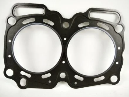 Прокладання ГБЦ SUBARU 11044-AA633