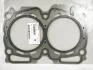 Прокладка головки блоку SUBARU 11044AA642 (фото 1)