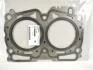 Прокладка головки циліндра SUBARU 11044-AA680 (фото 1)